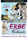 Erbe Fluttuanti