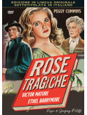 Rose Tragiche