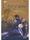 Africaine (L') (2 Dvd)