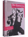 Du Guesclin [Edizione: Francia]
