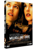 Mulholland Drive [Edizione: Francia]