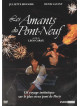 Les Amants Du Pont Neuf [Edizione: Francia]