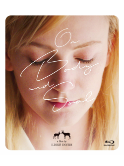 Alexandra Borbely - Untitled [Edizione: Giappone]