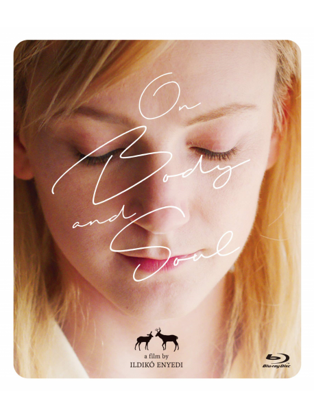 Alexandra Borbely - Untitled [Edizione: Giappone]