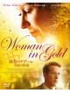 Helen Mirren - Woman In Gold [Edizione: Giappone]