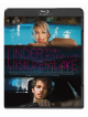 Andrew Garfield - Under The Silver Lake [Edizione: Giappone]