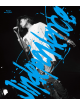 Akanishi Jin - Jin Akanishi 'Jindependence' Tour 2018 [Edizione: Giappone]