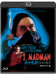 Jenny Wright - I. Madman [Edizione: Giappone]