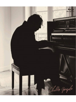 (Documentary) - Shut Up And Play The Piano [Edizione: Giappone]