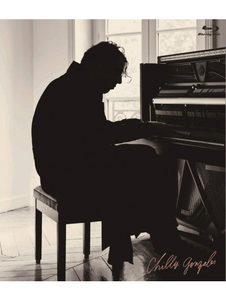 (Documentary) - Shut Up And Play The Piano [Edizione: Giappone]