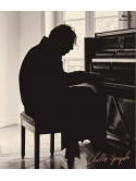 (Documentary) - Shut Up And Play The Piano [Edizione: Giappone]