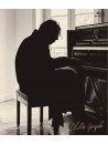 (Documentary) - Shut Up And Play The Piano [Edizione: Giappone]