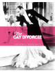 Fred Astaire - The Gay Divorcee [Edizione: Giappone]