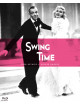 Fred Astaire - Swing Time [Edizione: Giappone]