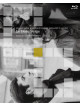 Gerard Blain - Le Beau Serge [Edizione: Giappone]