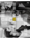 Gerard Blain - Le Beau Serge [Edizione: Giappone]