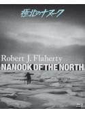 (Documentary) - Nanook Of The North [Edizione: Giappone]