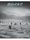 (Documentary) - Nanook Of The North [Edizione: Giappone]