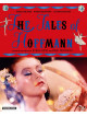 The Tales Of Hoffmann [Edizione: Giappone]