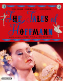 The Tales Of Hoffmann [Edizione: Giappone]