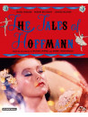 The Tales Of Hoffmann [Edizione: Giappone]