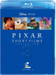 (Disney) - Pixar Short Films Collection Volume 3 [Edizione: Giappone]