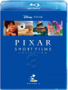 (Disney) - Pixar Short Films Collection Volume 3 [Edizione: Giappone]