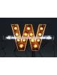 Aaa - Aaa Dome Tour 2017 Way Of Glory [Edizione: Giappone]
