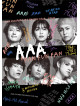 Aaa - Aaa Fan Meeting Arena Tour 2018 -Fan Fun Fan- [Edizione: Giappone]
