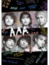 Aaa - Aaa Fan Meeting Arena Tour 2018 -Fan Fun Fan- [Edizione: Giappone]