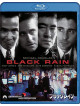 Michael Douglas - Brack Rain S.C.E [Edizione: Giappone]