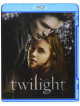 Kristen Stewart - Twilight [Edizione: Giappone]