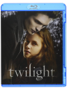 Kristen Stewart - Twilight [Edizione: Giappone]