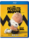 Charles M.Schulz - The Peanuts Movie [Edizione: Giappone]