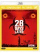 Cillian Murphy - 28 Days Later [Edizione: Giappone]