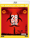 Cillian Murphy - 28 Days Later [Edizione: Giappone]