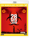 Cillian Murphy - 28 Days Later [Edizione: Giappone]
