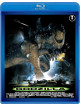 (Cinema) - Godzilla(1998) [Edizione: Giappone]