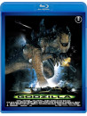 (Cinema) - Godzilla(1998) [Edizione: Giappone]