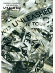 Yamashita Tomohisa - Tomohisa Yamashita Live Tour 2018 Unleashed -Feel The Love- (2 Blu-Ray) [Edizione: Giappone]