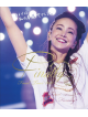 Amuro Namie - Namie Amuro Final Tour 2018 -Finally- (Tokyo Dome Saishuu Kouen+25 Shuun (2 Blu-Ray) [Edizione: Giappone]