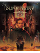 William Hurt - (1)Frank Herbert'S Dune (2)Frank Herbert'S Children Of Dune (4 Blu-Ray) [Edizione: Giappone]