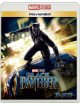 Chadwick Boseman - Untitled (2 Blu-Ray) [Edizione: Giappone]