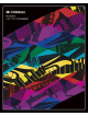 Mr.Children - Mr.Children Hikari No Atelier De Nij (2 Blu-Ray) [Edizione: Giappone]