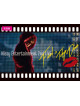 Nissy(Nishijima Takahiro) - Nissy Entertainment 2Nd Live -Final- In Tokyo Dome (2 Blu-Ray) [Edizione: Giappone]