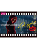 Nissy(Nishijima Takahiro) - Nissy Entertainment 2Nd Live -Final- In Tokyo Dome (2 Blu-Ray) [Edizione: Giappone]