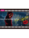 Nissy(Nishijima Takahiro) - Nissy Entertainment 2Nd Live -Final- In Tokyo Dome (2 Blu-Ray) [Edizione: Giappone]