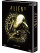 Sigourney Weaver - Alien3 (2 Blu-Ray) [Edizione: Giappone]