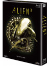 Sigourney Weaver - Alien3 (2 Blu-Ray) [Edizione: Giappone]