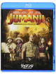 (Cinema) - Jumanji: Welcome To The Jungle [Edizione: Giappone]